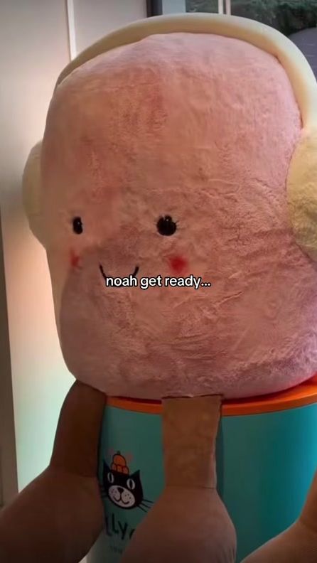 TikTok video thumbnail by sonykaloo