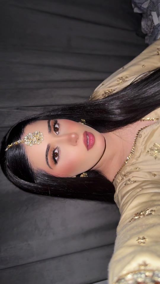 TikTok video thumbnail by alishba_butt0