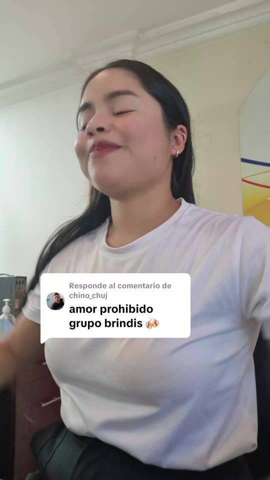 TikTok video thumbnail by radiolasuper