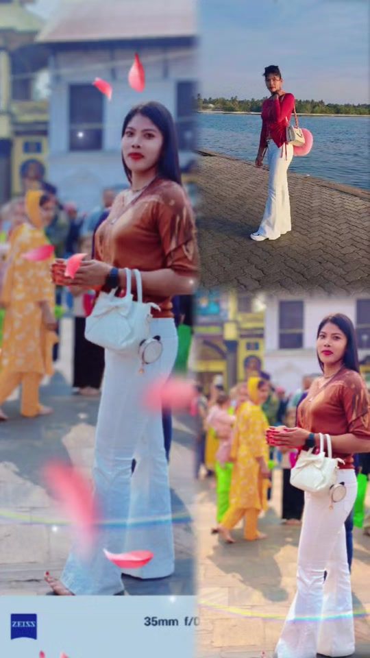 TikTok video thumbnail by arunachaudhari97