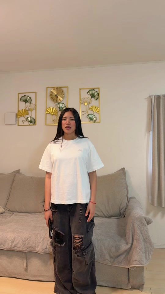 TikTok video thumbnail by okasan_626