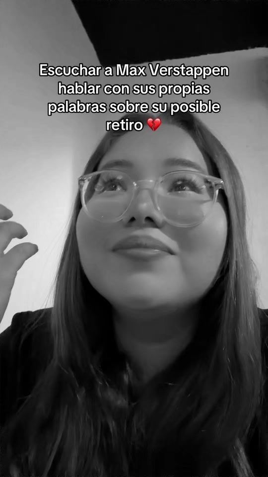 TikTok video thumbnail by tefylopez