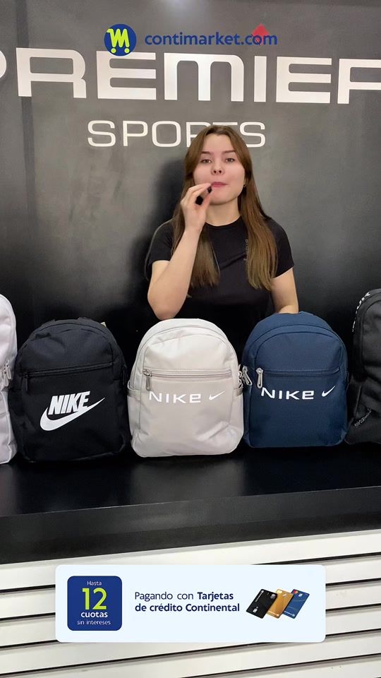 TikTok video thumbnail by premiersportspy