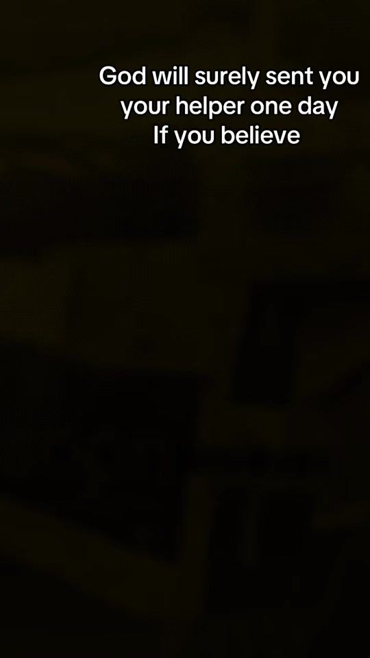 TikTok video thumbnail by dudu.black001
