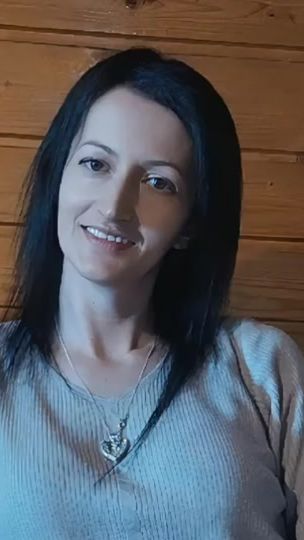 TikTok video thumbnail by nana_smolovic