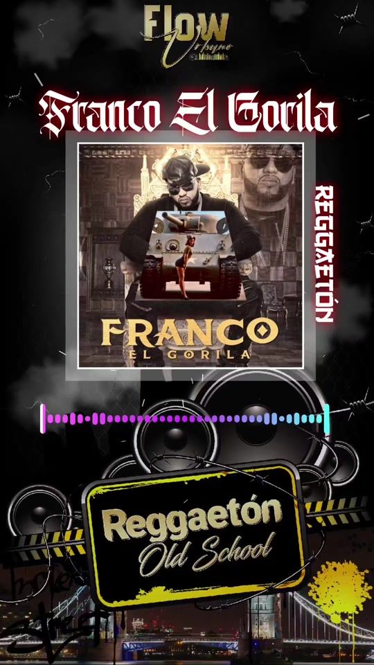 TikTok video thumbnail by flowurbano29