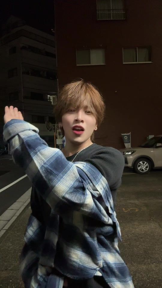 TikTok video thumbnail by 2007_shun