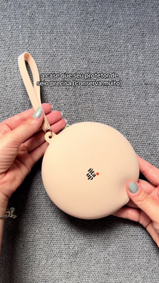 TikTok video thumbnail by may_pessanha