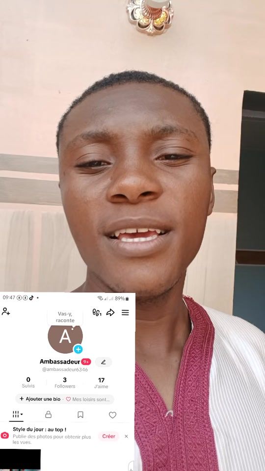 TikTok video thumbnail by kigninlman3