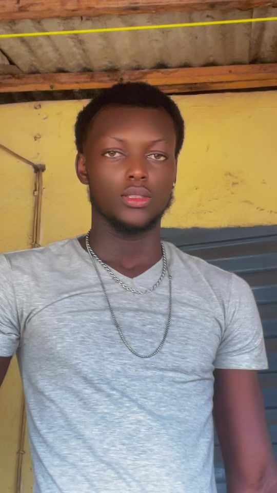 TikTok video thumbnail by vraibuzz2