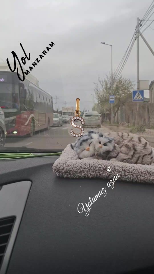 TikTok video thumbnail by bagirova_32