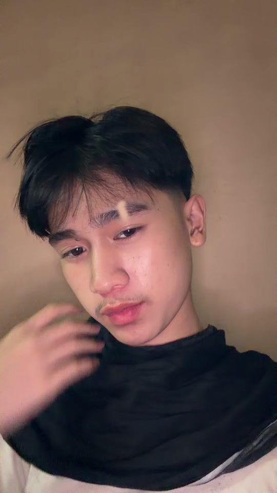 TikTok video thumbnail by satz_032