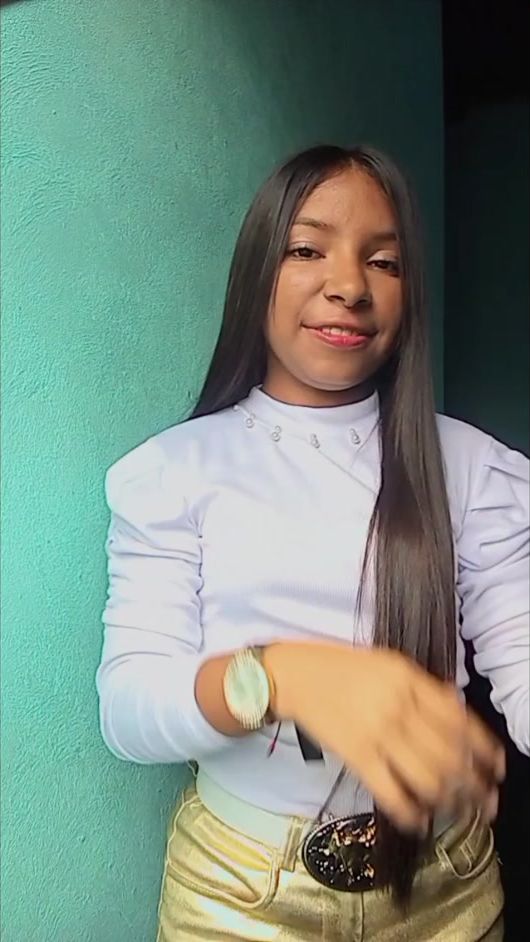 TikTok video thumbnail by juannimarsanchez