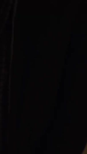TikTok video thumbnail by streamers1fns