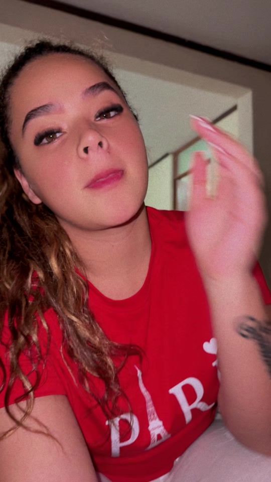 TikTok video thumbnail by santandrea._