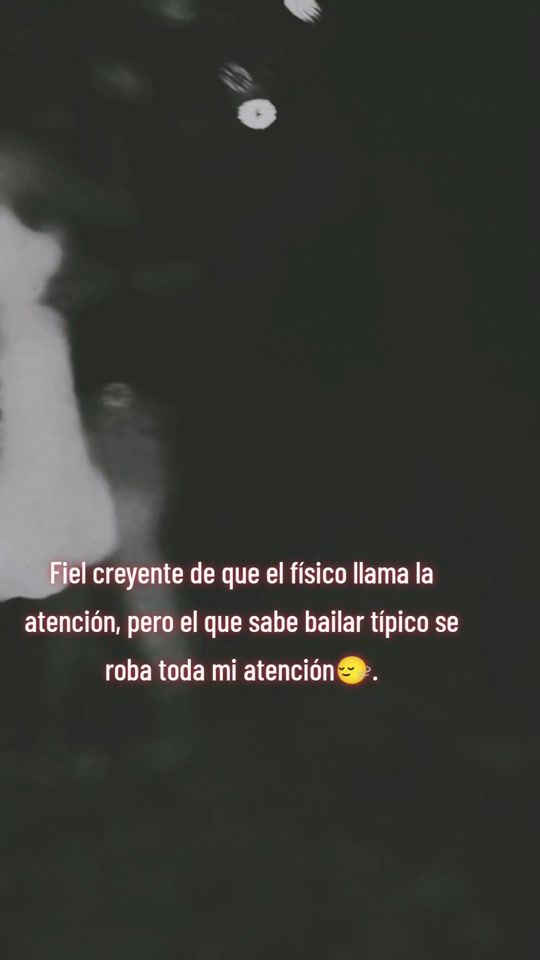 TikTok video thumbnail by n_yarixel97