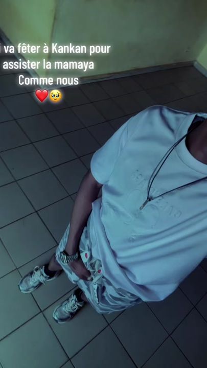 TikTok video thumbnail by ouste____konan