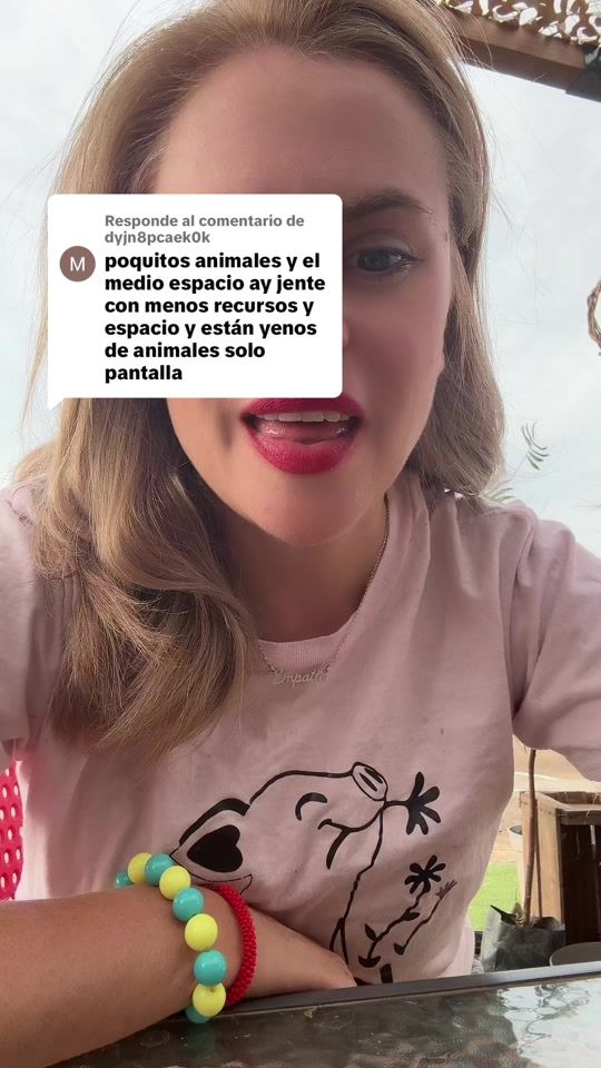 TikTok video thumbnail by elialbasetti