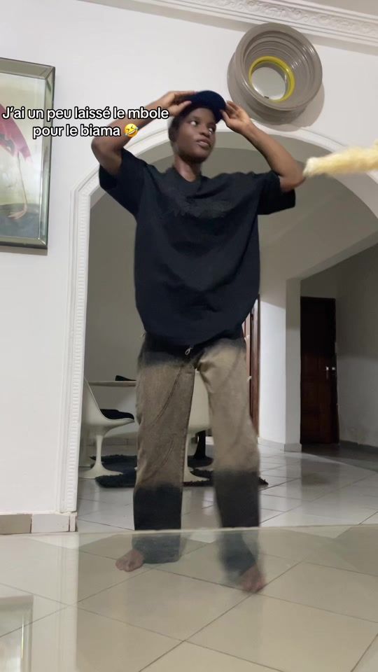 TikTok video thumbnail by laurianebaby0