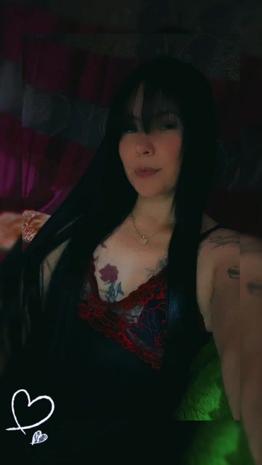TikTok video thumbnail by biarodrigue2