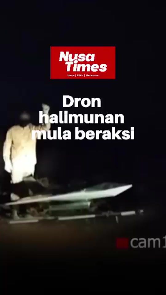 TikTok video thumbnail by aku_budakkampung_