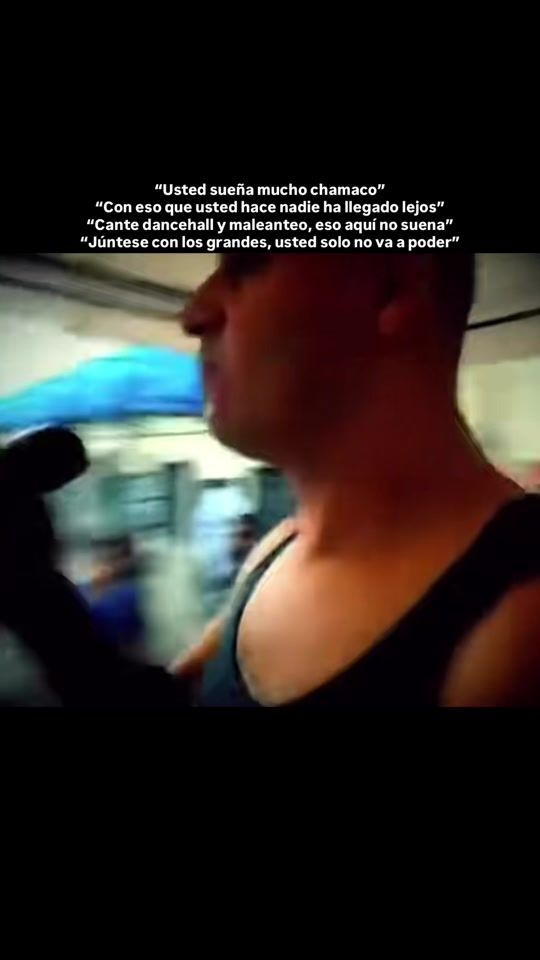 TikTok video thumbnail by soultwoflowrapi