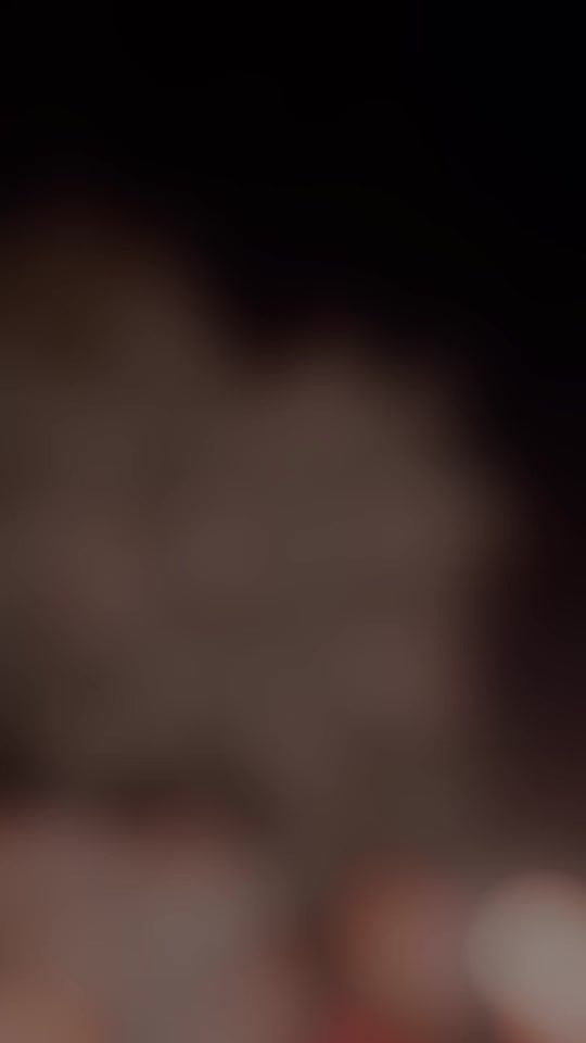 TikTok video thumbnail by awanking.06