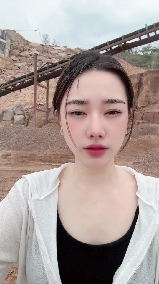 TikTok video thumbnail by aura37777