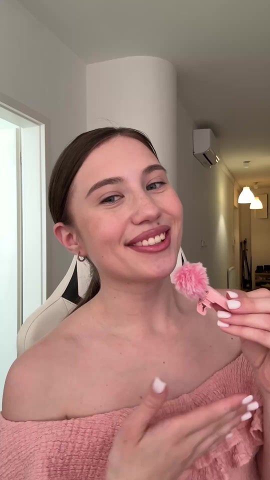 TikTok video thumbnail by joulettaa