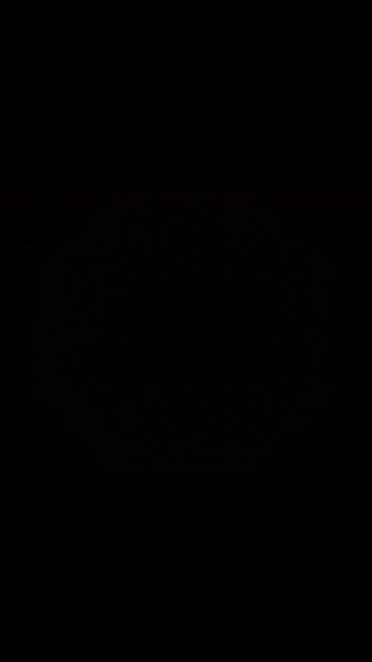 TikTok video thumbnail by am900770