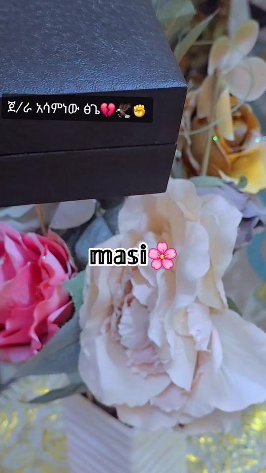 TikTok video thumbnail by masi_balager19