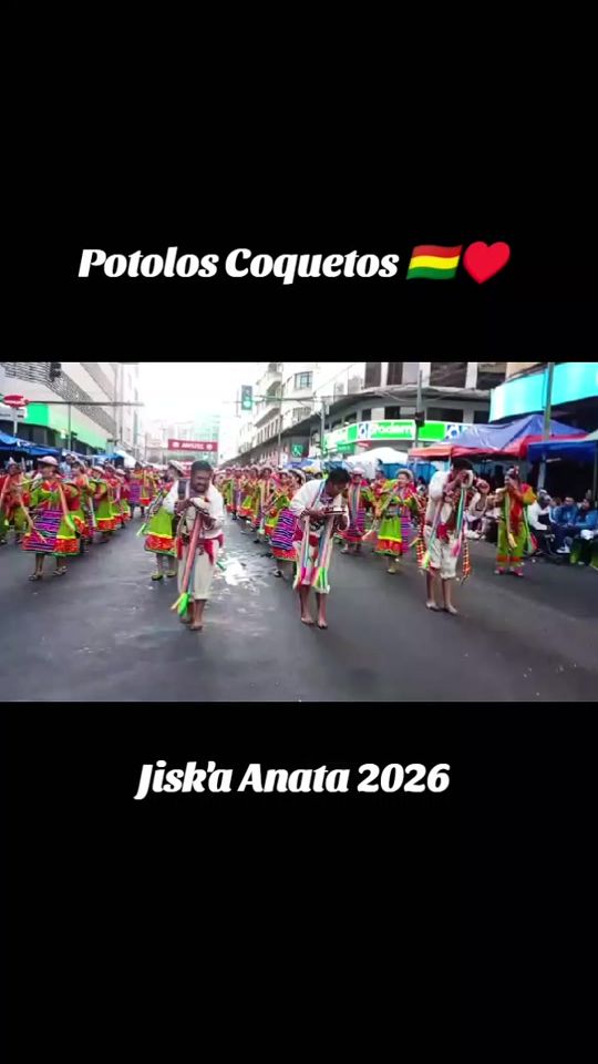 TikTok video thumbnail by shaulamvg