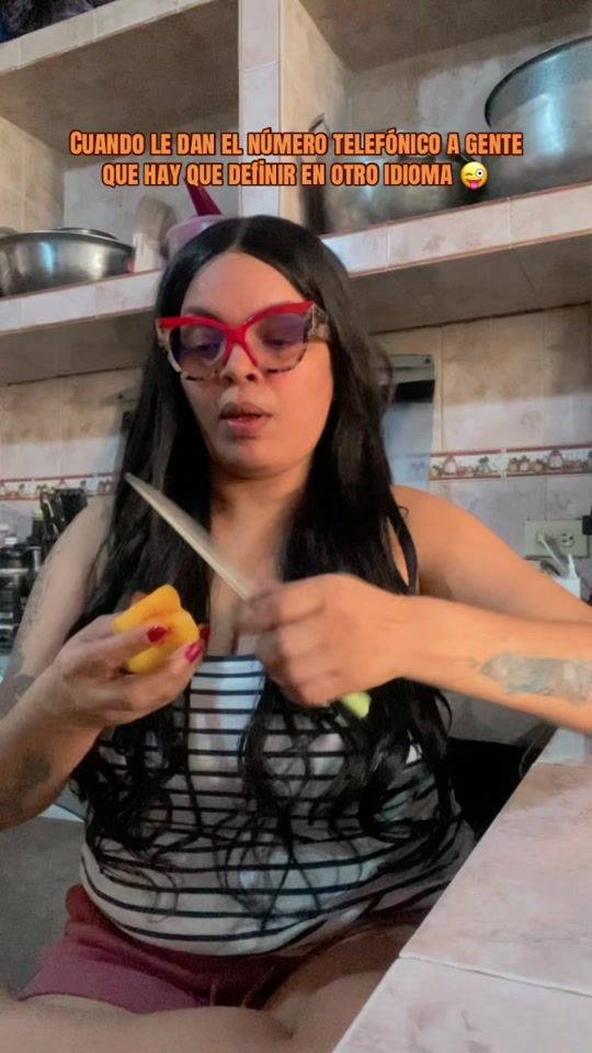 TikTok video thumbnail by krissoficial1