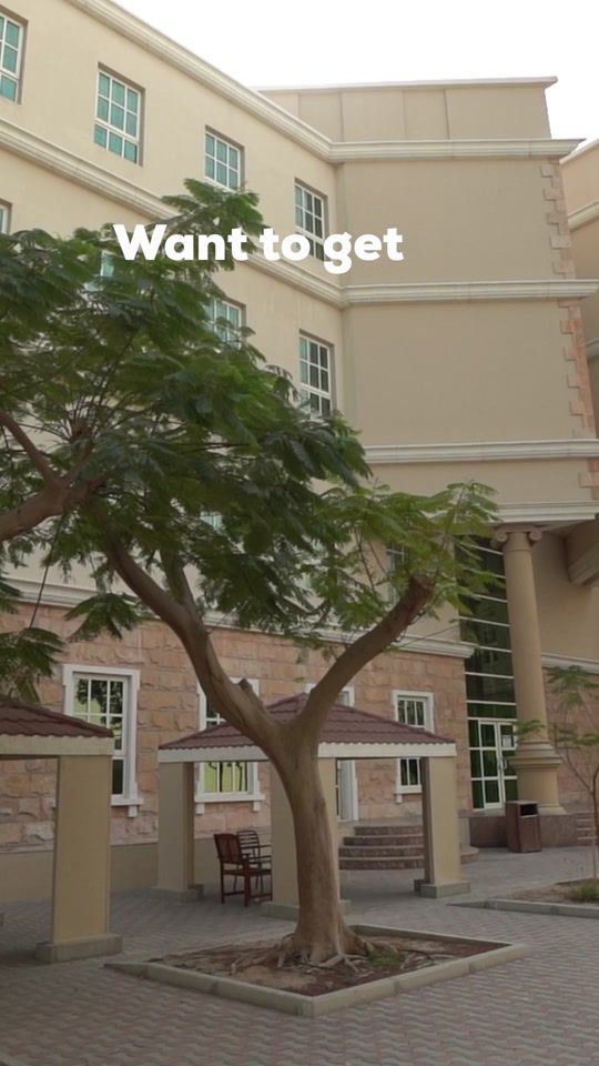 TikTok video thumbnail by audubai