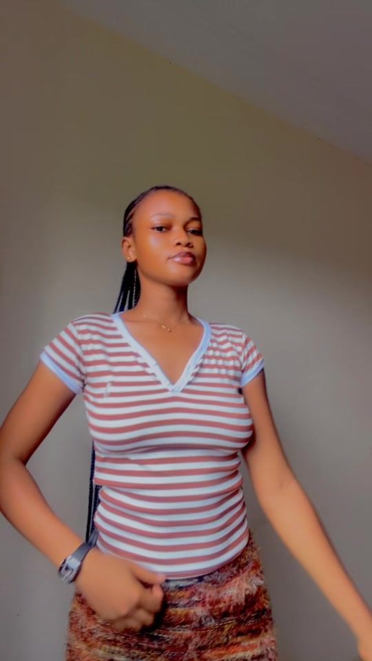 TikTok video thumbnail by 3516vanessa