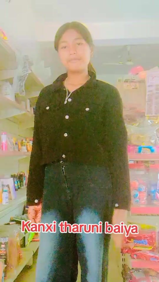 TikTok video thumbnail by ramuchaudharyo7
