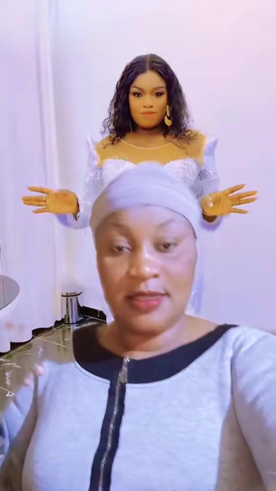 TikTok video thumbnail by dilydiagaby01
