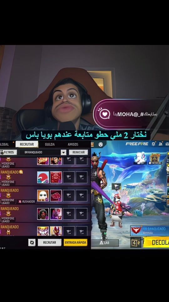 TikTok video thumbnail by walid_benouda