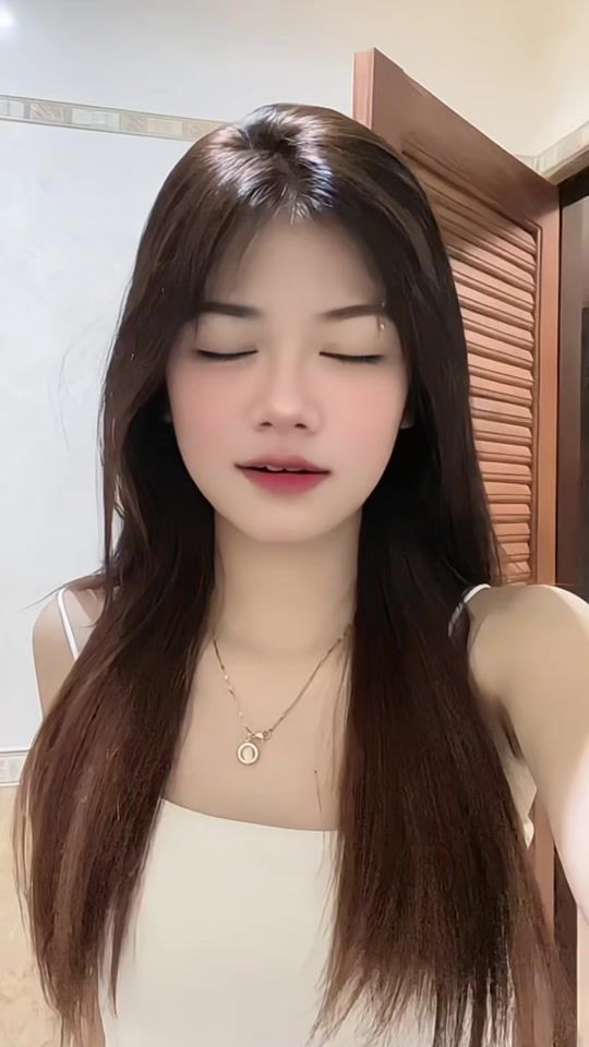 TikTok video thumbnail by i.tuanote_02