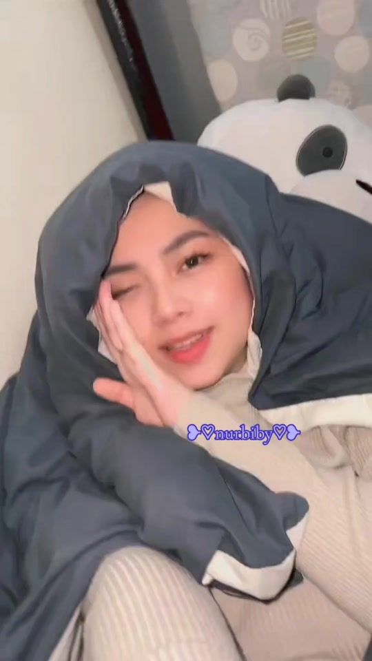 TikTok video thumbnail by nurbiby73girllife5