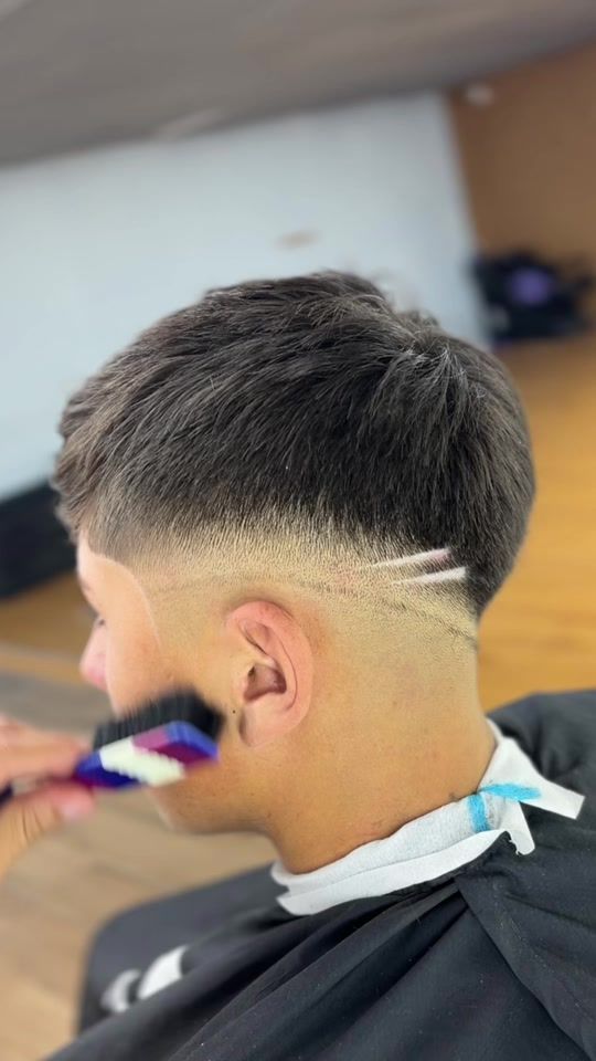 TikTok video thumbnail by barbero_jean_