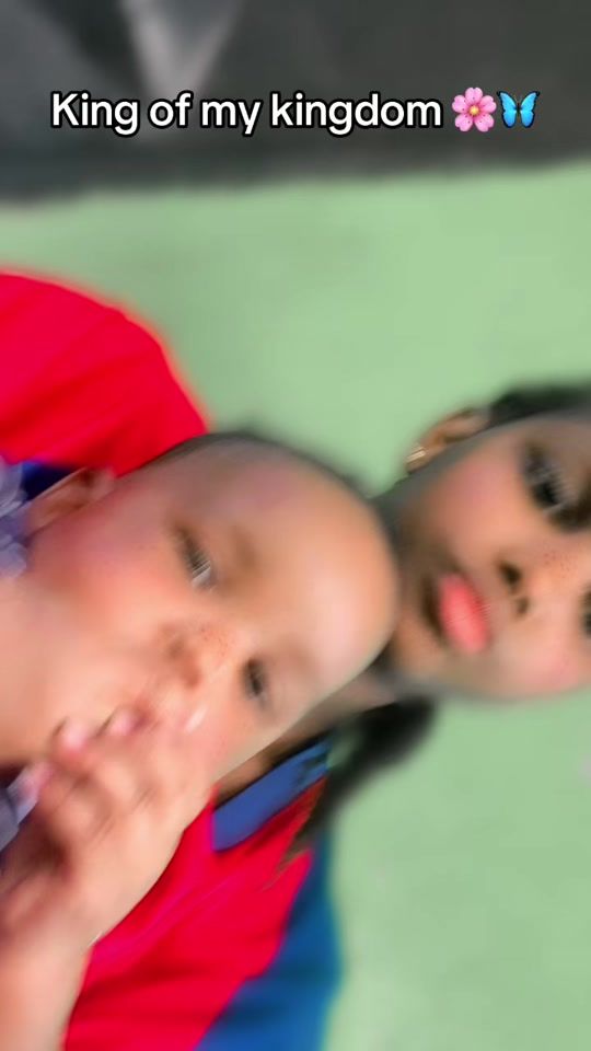 TikTok video thumbnail by bilguissa095