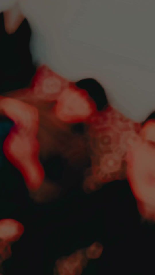 TikTok video thumbnail by bilal.adil10