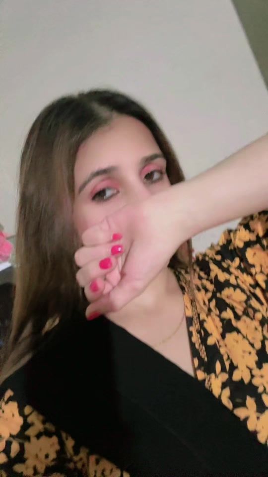 TikTok video thumbnail by muskansindhi15294
