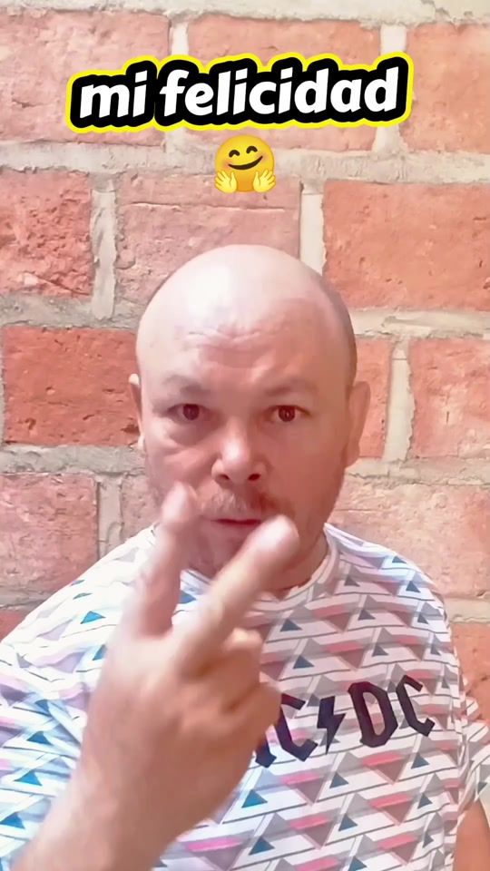 TikTok video thumbnail by tiktokmaster720