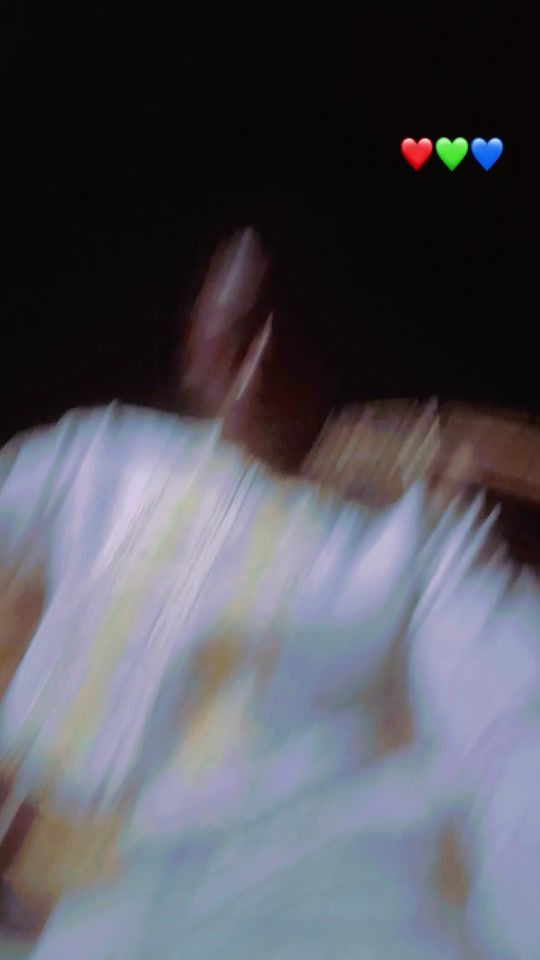 TikTok video thumbnail by bissirimoh