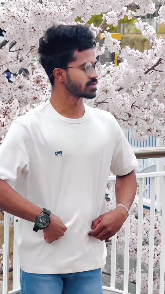 TikTok video thumbnail by ashankorea7