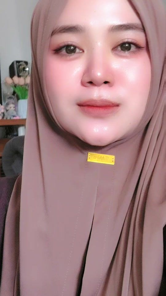 TikTok video thumbnail by vhietrykd
