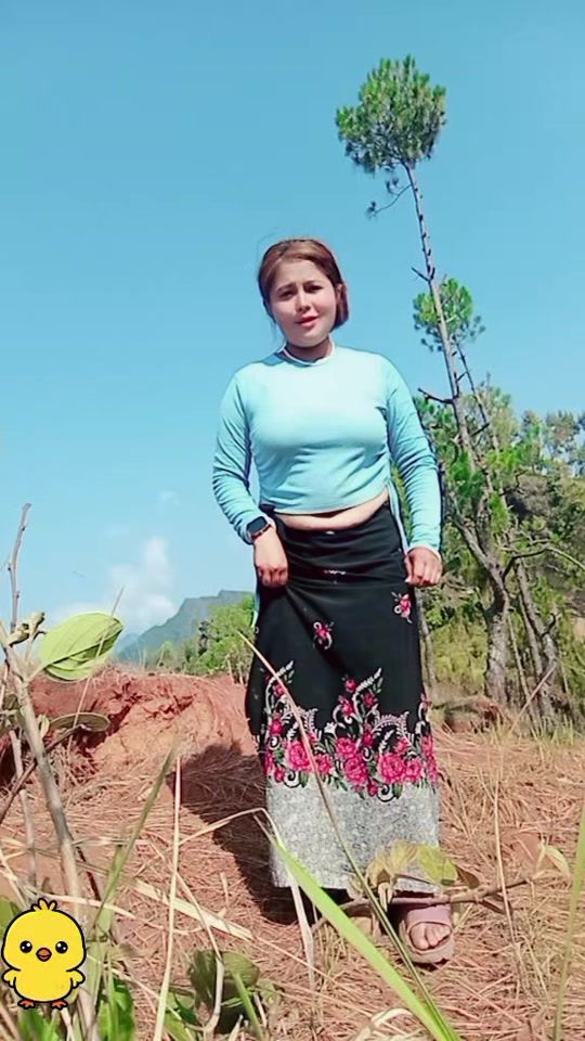 TikTok video thumbnail by raniale37