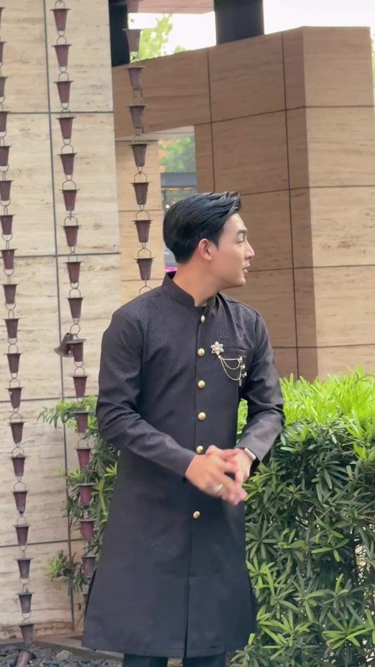 TikTok video thumbnail by shinehtetzaw156